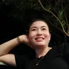 thanhnguyet066