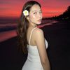 ivy18ivy