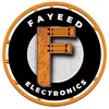 Fayeed Electronics Shop