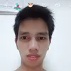 ngochai360