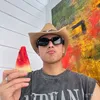 Miguel Tanfelix