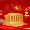 hoamautim163