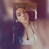 nemesis_ivette