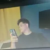 SirNoypi
