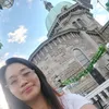 eyna0813