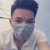 t_money_6288