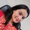 indupandey123