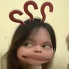 linphwtr