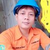 user986527011817605