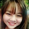 myquy2022