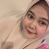 nengpusssssss