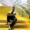 drealzj