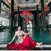 maianh0610