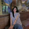 igmiechan_2911