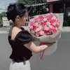 My Florist