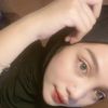 luluu_dwi