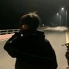 clyddemertv
