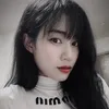 moon_ttt97