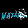 vatri1409