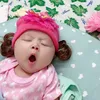 hungnguyen42345