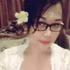 dayumirah0
