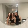 _jovana_jovovic_