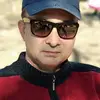 riddhi_dhakal