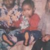 .abdi006