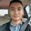 dothien.com12