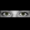 tikos_treasures