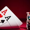 pokerclub694