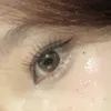 qquynhh_