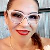 melissaa.reyes1