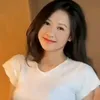loanthanhnguyen08