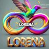 lorenamacjos
