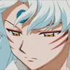 lord_sesshomaru