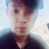 sonlvonlylove