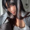 milfcon
