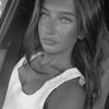 kristina.prima