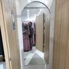 uservirgo_91