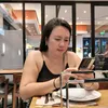 liah_010910