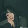 cloudyntv