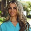 Le Chic Dentist