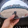 mr_phong9x