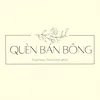 🌼Quèn ước có khách đặt Bông🌼
