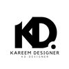 kareem.designer1