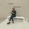 an_nisa98
