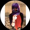 user26809194