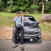 ahkeong3287