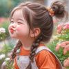 ae_88jj